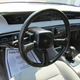 Illustration for article titled At $3,977, Could This 1992 Chevy Lumina Z34 Be The Light Of Your Life?